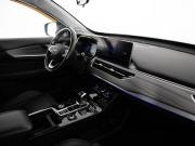 Chery Tiggo 8 Pro I Санкт-Петербург  - изображение 36