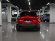 Mazda CX-30 I Москва  - изображение 27