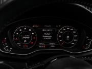 Audi A5 II (F5) Тюмень  - изображение 68
