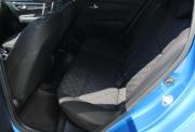 Kia Rio IV Саратов  - изображение 56