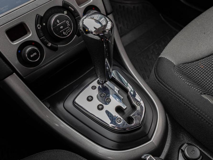 Peugeot 308 I Рестайлинг Краснодар  - изображение 14