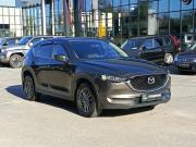 Mazda CX-5 II Чебоксары  - изображение 25
