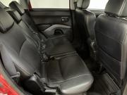 Mitsubishi Outlander II Воронеж  - изображение 36
