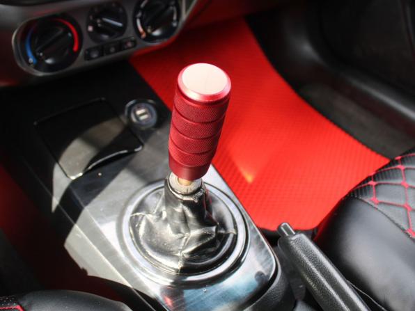 Mitsubishi Lancer IX Рестайлинг с пробегом 2006 года, цена 249 000 рублей, 417760 км, седан, Автокод Объявления