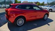 Haval Jolion I Астрахань  - изображение 28