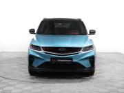 Geely Coolray I Москва  - изображение 25