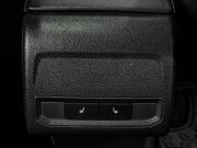 Volkswagen Jetta VII Ростов-на-Дону  - изображение 53