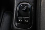 Peugeot 206 Саратов  - изображение 52