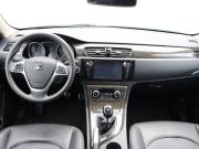 Zotye T600 Москва  - изображение 36