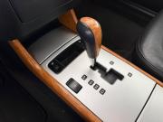 Hyundai Grandeur IV Москва  - изображение 38