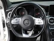Mercedes-Benz C-Класс IV (W205) Рестайлинг Москва  - изображение 43