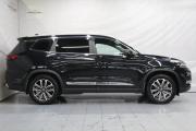 Chery Tiggo 8 I Кемерово  - изображение 27