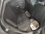 Kia Rio III Рестайлинг Тула  - изображение 23