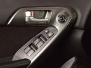 Kia Cerato II Кемерово  - изображение 40