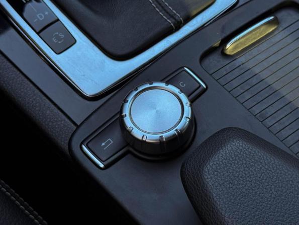 Mercedes-Benz C-Класс III (W204) Рестайлинг с пробегом 2012 года, цена 1 199 000 рублей, 152763 км, седан, Автокод Объявления