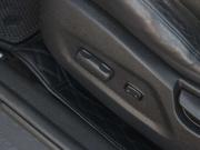 Hyundai Veloster I Новосибирск  - изображение 38
