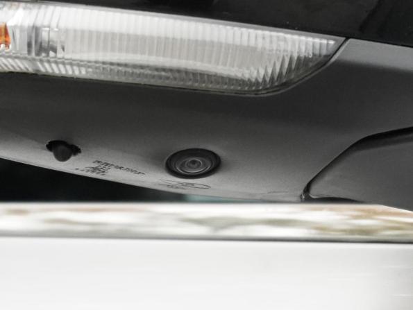 Renault Arkana I с пробегом 2021 года, цена 1 849 000 рублей, 33417 км, внедорожник, Автокод Объявления