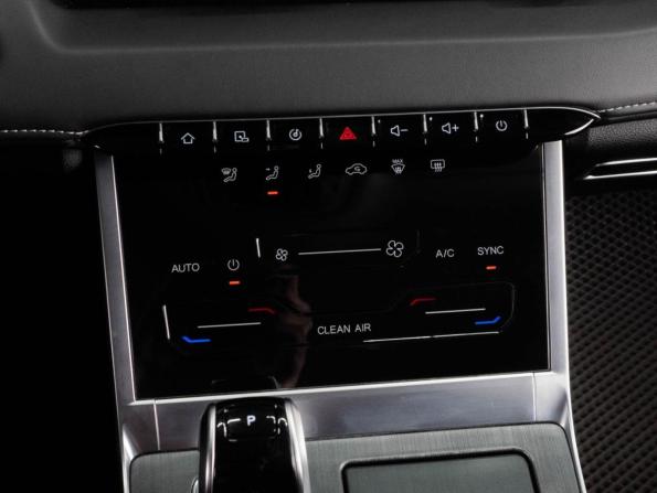 Chery Tiggo 7 Pro Max I с пробегом 2023 года, цена 2 359 000 рублей, 65978 км, внедорожник, Автокод Объявления