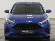 JAC J7 I Иваново  - изображение 26