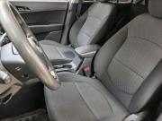 Hyundai Creta I Краснодар  - изображение 34