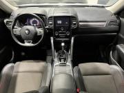 Renault Koleos II Пермь  - изображение 42