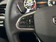 Geely Tugella I Москва  - изображение 36