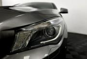 Mercedes-Benz CLA I (C117 X117) Нижний Новгород  - изображение 40
