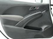 Honda Partner II Новосибирск  - изображение 40