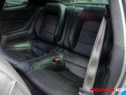 Ford Mustang VI Рестайлинг Москва  - изображение 36