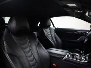 BMW 8 серии II (G14/G15/G16) Москва  - изображение 39