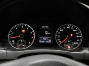 Volkswagen Tiguan I Рестайлинг Казань  - изображение 38