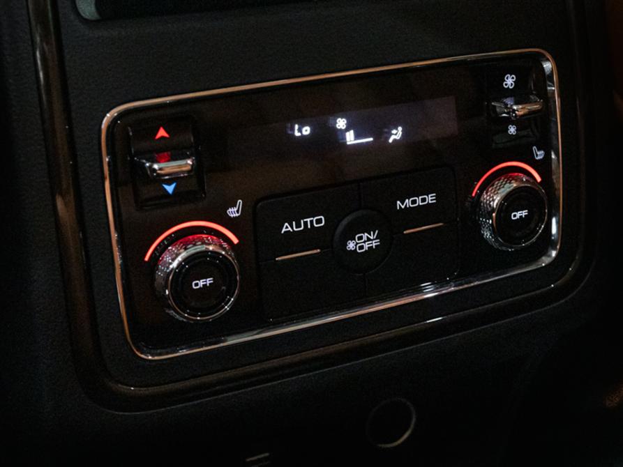 Haval H9 II Санкт-Петербург  - изображение 31