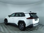 Toyota RAV4 VI (XA60) Ростов-на-Дону  - изображение 32