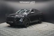 Omoda C5 I Крым  - изображение 28