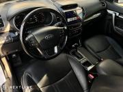 Kia Sorento II Рестайлинг Самара  - изображение 37