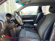 Nissan X-Trail II Рестайлинг Санкт-Петербург  - изображение 36