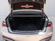 BMW 7 серии VI (G11/G12) Рестайлинг Краснодар  - изображение 62