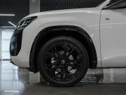 Volkswagen Teramont II (China Market) Москва  - изображение 60
