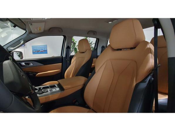 Новый Changan Hunter Plus 2026 года, цена 4 069 900 рублей, offers.body_type.unknown, Автокод Объявления