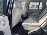 Land Rover Range Rover IV Москва  - изображение 15
