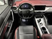 Geely Coolray I Тверь  - изображение 37