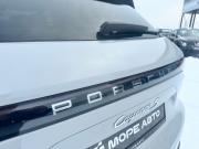 Porsche Cayenne III Калининград  - изображение 39