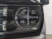 Haval H3 I Москва  - изображение 41