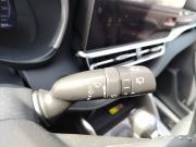 Toyota Highlander IV (XU70) Ярославль  - изображение 58