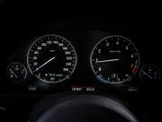 BMW 3 серии VI (F3x) Москва  - изображение 40
