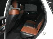 Volkswagen Touareg III Екатеринбург  - изображение 39