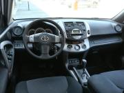 Toyota RAV4 III (XA30) Волгоград  - изображение 25