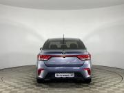 Kia Rio IV Воронеж  - изображение 37