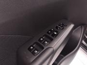 Hyundai Solaris II Рестайлинг Минеральные Воды  - изображение 35