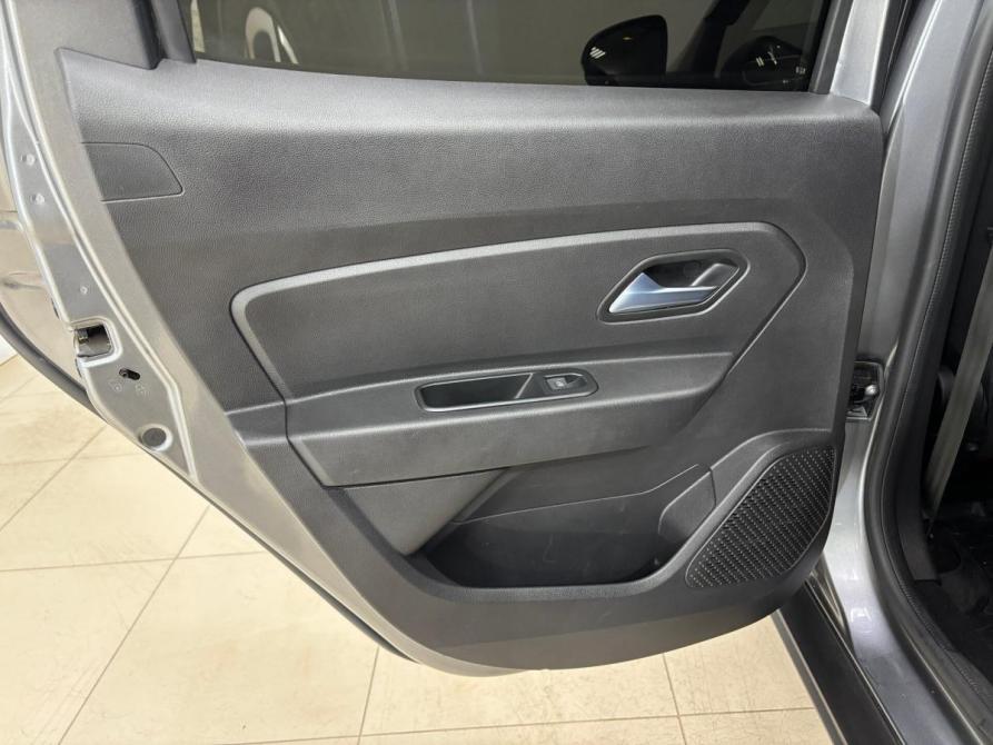 Renault Duster II Альметьевск  - изображение 14